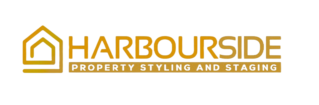 Harbourside Property Styling Logo (1)
