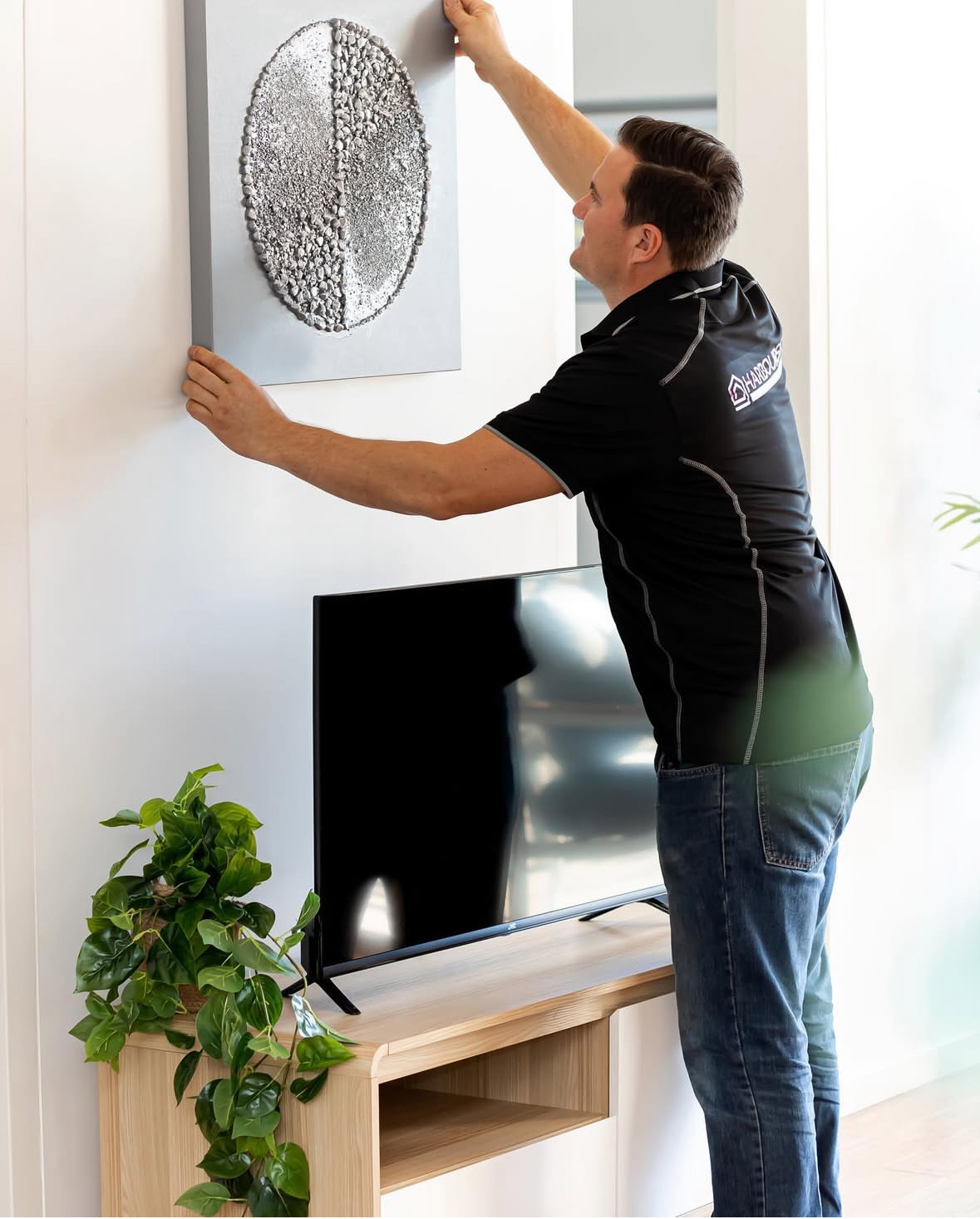 Home Styling